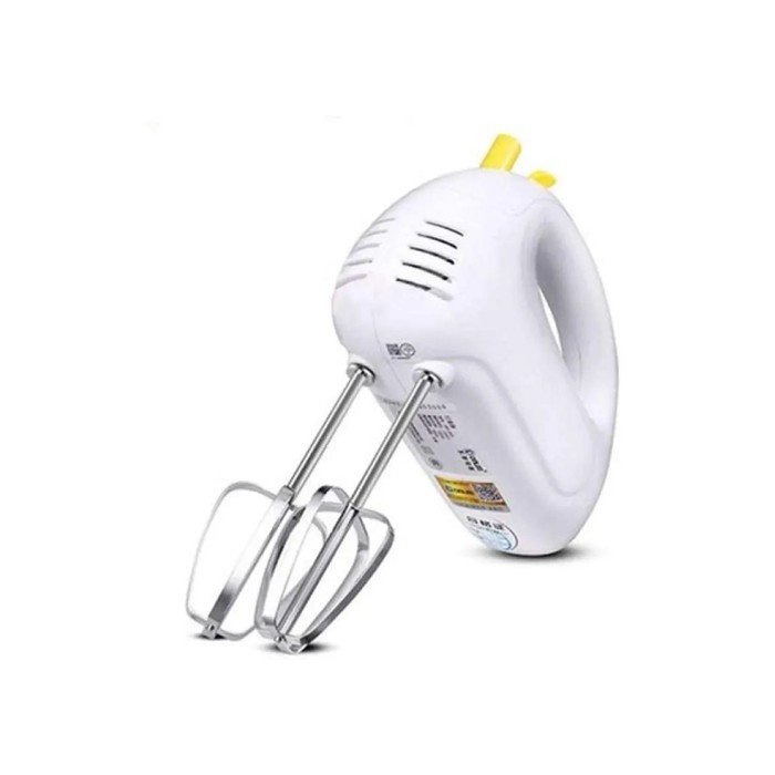 Miyako Mixer - HM620